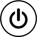 Временная прописка в Колпашево регистрация в Колпашево